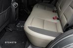 SsangYong Torres 1.5 T-GDI Adventure Plus 4WD - 19
