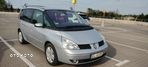 Renault Espace 2.0 Dynamique - 3