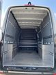 Mercedes-Benz Sprinter 316 - 6