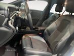 Mercedes-Benz CLA 180 d Shooting Brake Progressive Aut. - 10