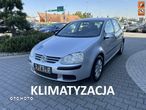 Volkswagen Golf IV 1.4 16V Basis - 1