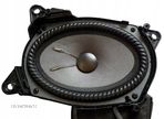 SUBWOOFER RENAULT CLIO 5 BOSE 281707146R 789076 - 8