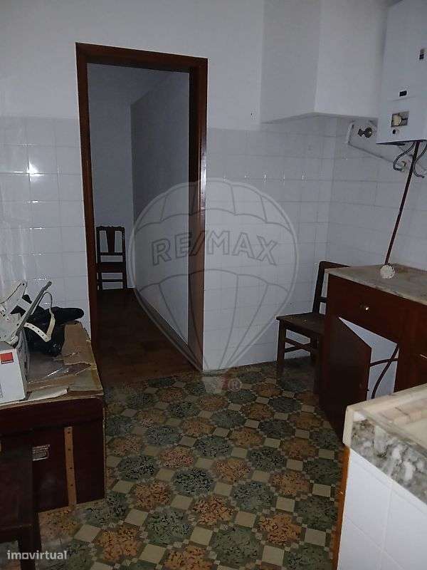 Moradia T4 para venda - Grande imagem: 4/13