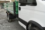 Iveco DAILY 70C17 3.0 Diesel 170KM * KIPER z Przystawki 3-Stronny * Blokada Mostu * SUPER STAN! - 14