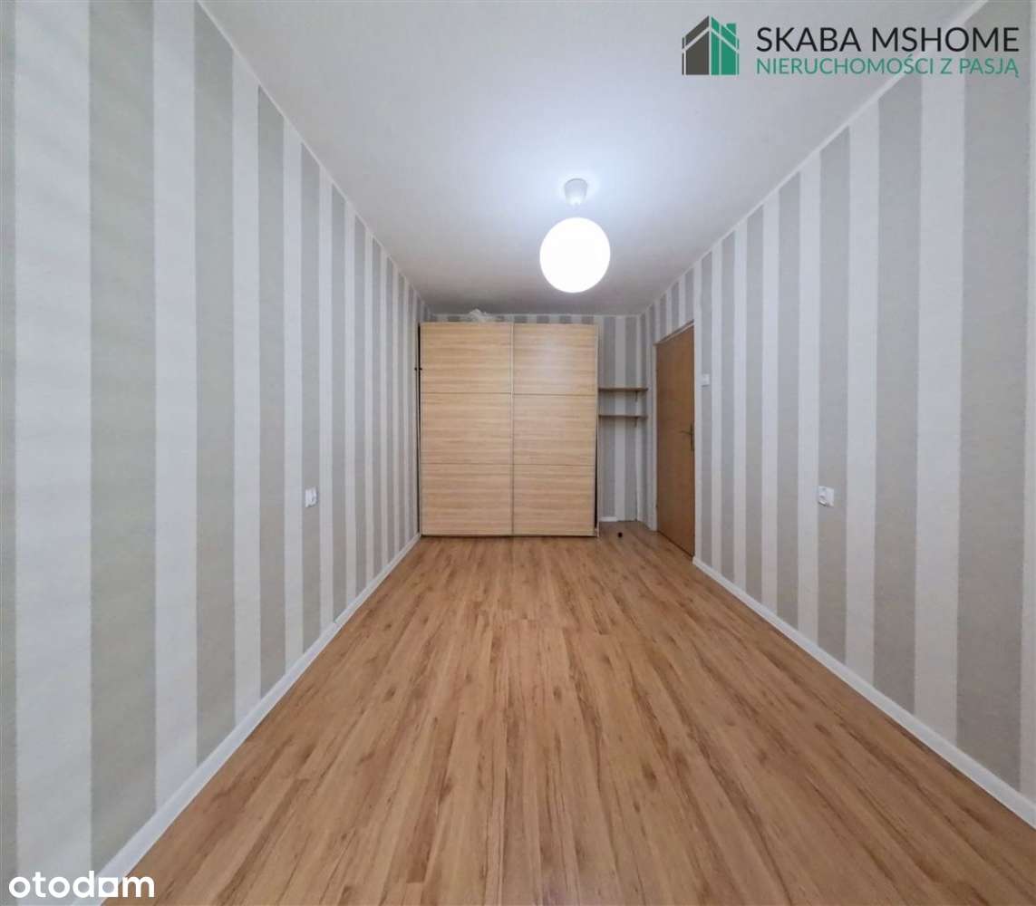 2 pokojowe mieszkanie-7