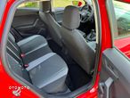 Seat Ibiza 1.0 EcoTSI S&S Style - 19