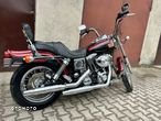 Harley-Davidson Dyna Wide Glide - 4