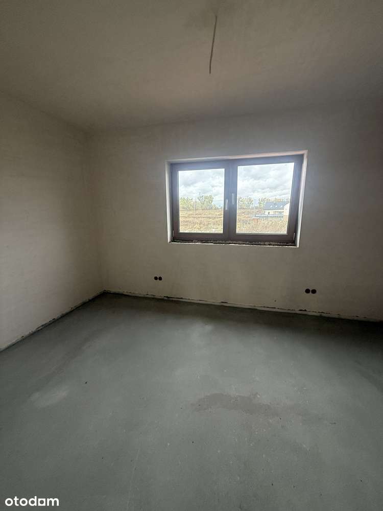 Mały domek - Bez prowizji !!!-3