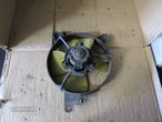 Ventilador VENT694 LANCIA Y10 1990 1.0I MAGNETI MARELLI - 1