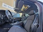 Mercedes-Benz E 220 CDI Avantgarde Aut. - 19