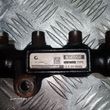 Rampa injectoare Citroen Fiat Ford 1.6D • 9654592680 - 5