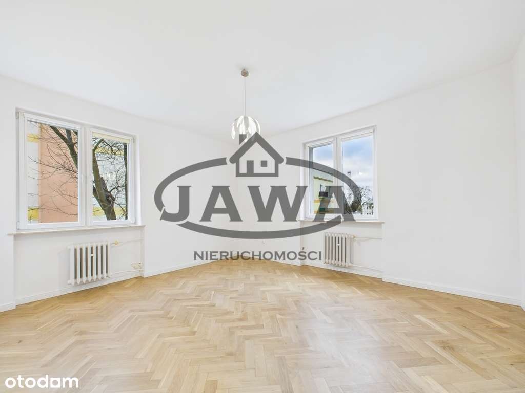 46,6 m2* PARKING* 2 Pokoje po remoncie* Błonie - Pełny obrazek: 5/14