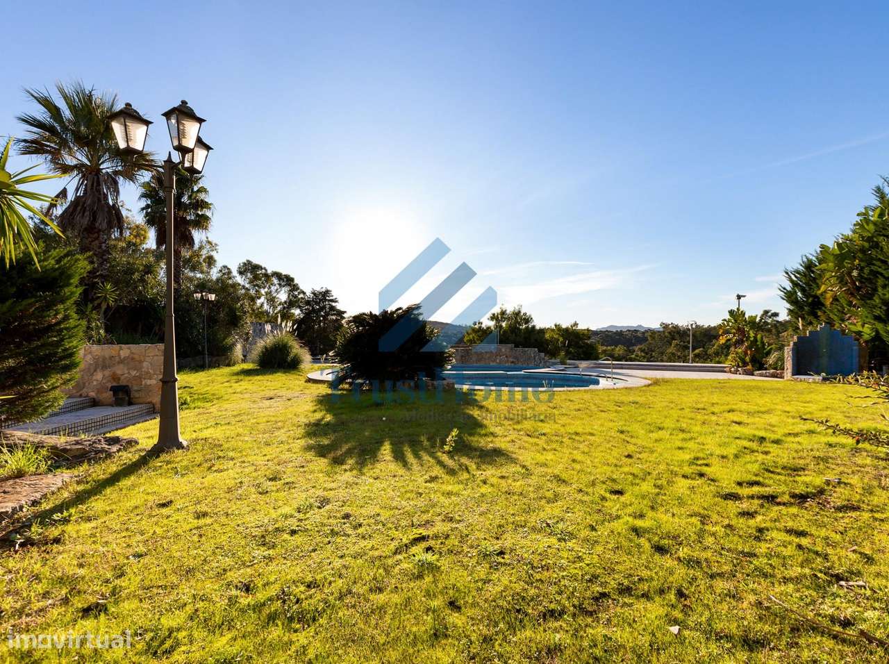 V7 no Casal da Carregueira – Belas, junto ao Belas Clube de Campo-50