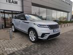 Land Rover Range Rover Velar 2.0 P250 R-Dynamic S - 1