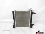 Radiador Deslocado Seminovo/ Original MINI MINI (F56)/MINI MINI CLUBMAN (F54)/MI... - 1