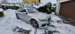 BMW Seria 7 740e iPerformance - 30