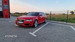 Audi A4 2.0 TFSI Quattro S tronic - 6