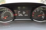 Peugeot 308 1.6 BlueHDi FAP STT Allure - 7