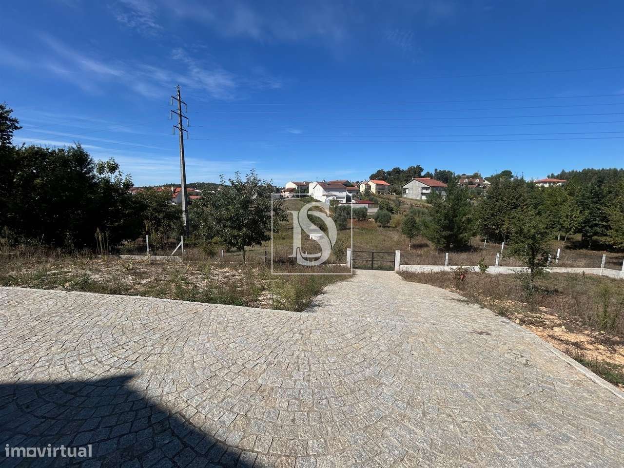 Moradia T3+1 Venda em Mortágua, Vale de Remígio, Cortegaça e Almaça,Mo-14