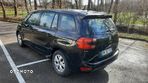 Citroën C4 Grand Picasso 1.6 e-HDi Exclusive - 7