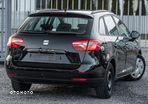 Seat Ibiza - 12