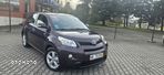 Toyota Urban Cruiser 1.33 Sol - 5