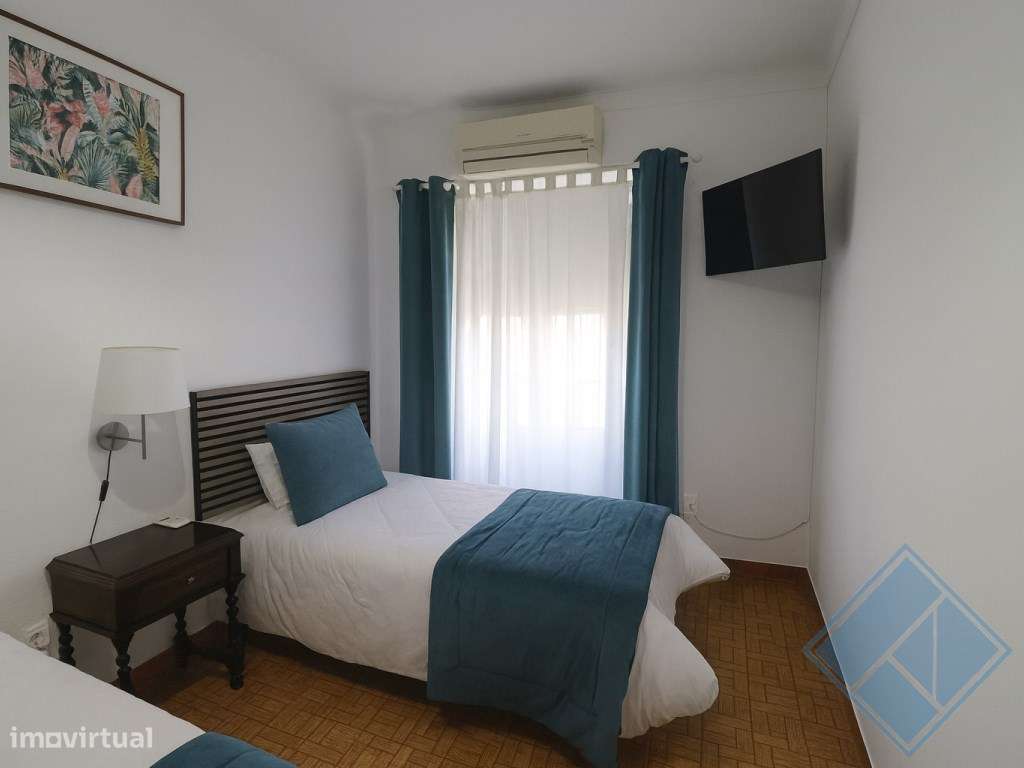 Oportunidade de Investimento Única em Estremoz - Residencial Miguel...-17
