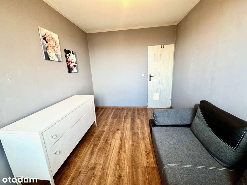 Słoneczne M4 na Pawlikowskiego. Bez Prowizji - Pełny obrazek: 5/10