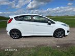 Ford Fiesta 1.0 EcoBoost ST-Line - 13