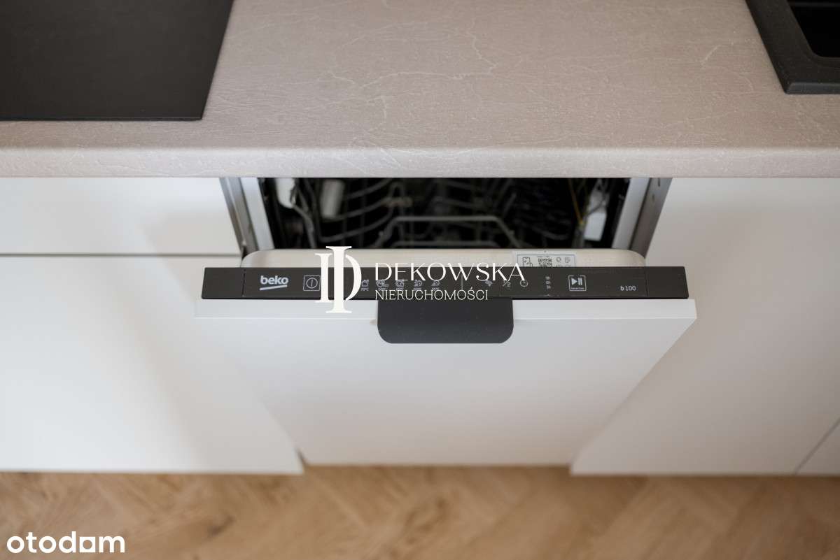 Wykończone Pod Klucz, Bez Podatku Pcc-7