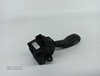 Manete/ Interruptor De Piscas / Luzes Bmw 7 (E38) - 3