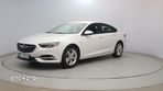 Opel Insignia - 3