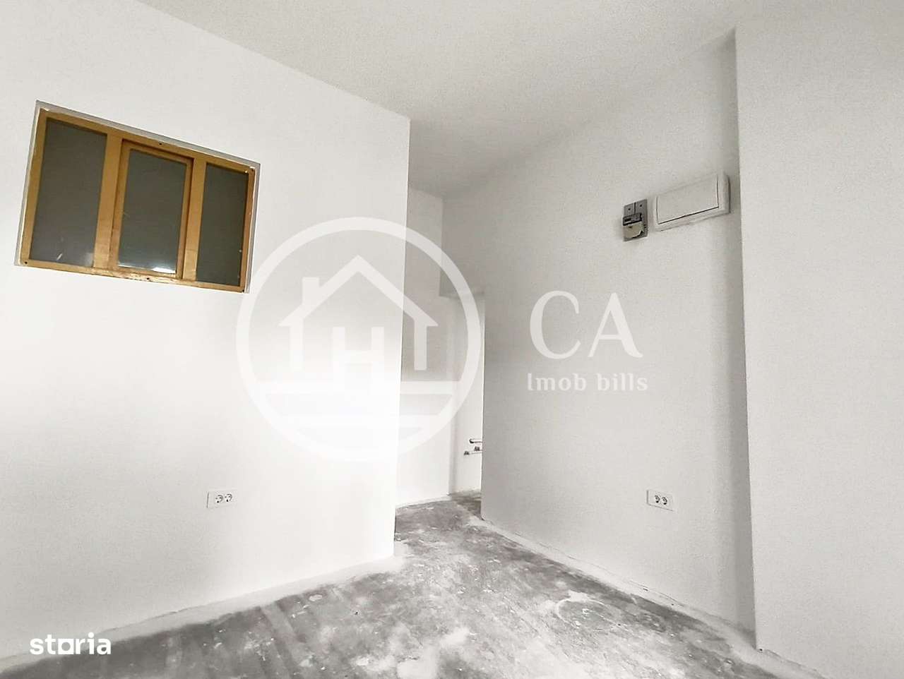 Spațiu comercial de vânzare in zona Rogerius, Oradea - Imagine principală: 5/8