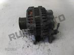 Alternador  Mazda 5 (cr19) 2.0 Cd - 2