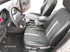 Ford Kuga 2.0 TDCi 4x4 Titanium - 16