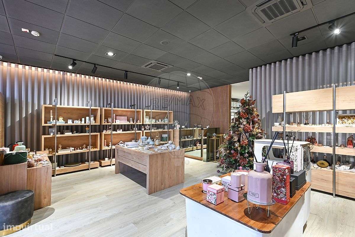 Trespasse  para venda - Grande imagem: 4/17