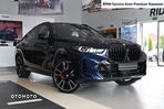 BMW X6 xDrive30d mHEV - 3