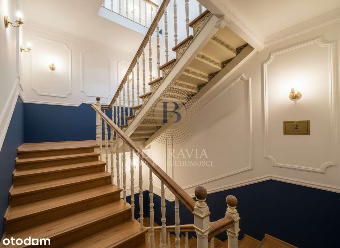 ✅Reprezentacyjna Willa ✅Hotel,SPA✅Apartamenty - Pełny obrazek: 5/14