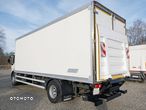 DAF LF 230 EURO 6 Chłodnia Supra 550 - 7