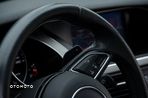 Audi A5 2.0 TFSI Sportback quattro S tronic - 27