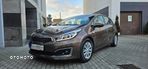 Kia Ceed Cee'd 1.6 GDI M DCT - 1