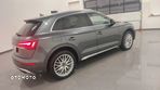 Audi Q5 40 TDI quattro S tronic S line - 3