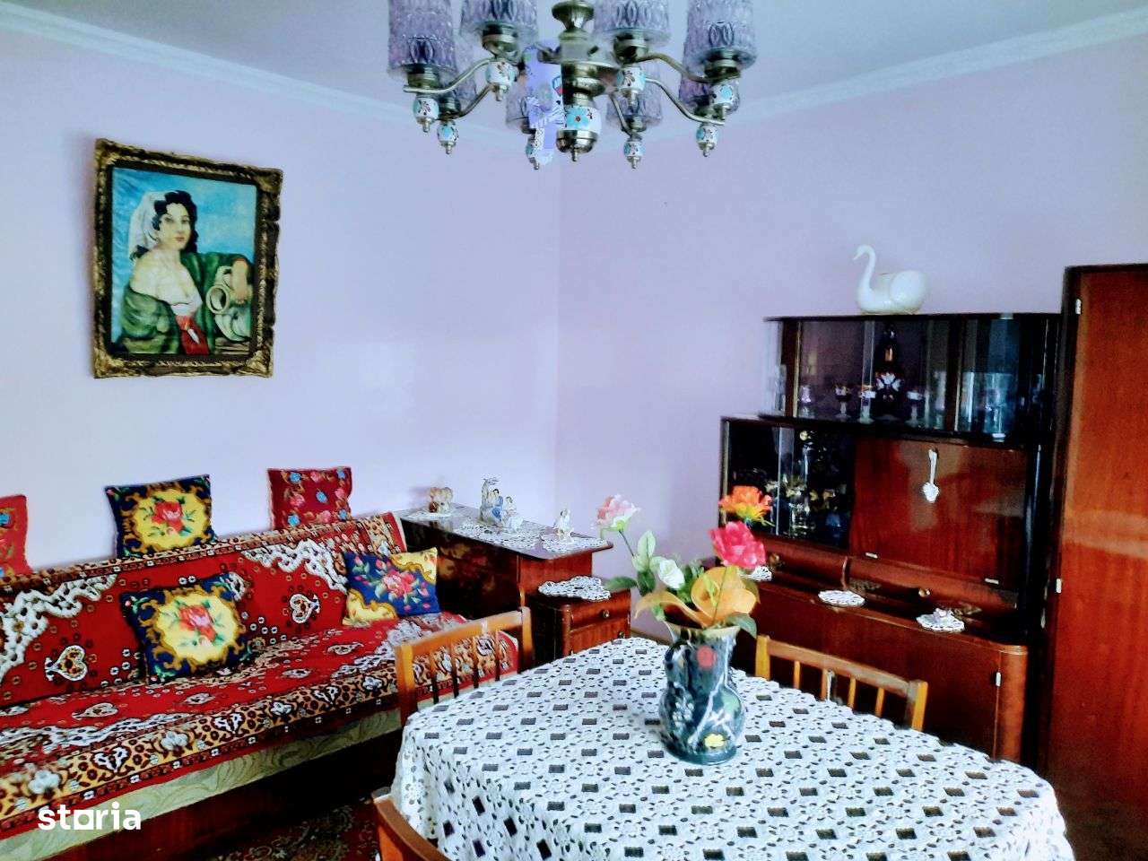 Ilia, proprietate deosebita-12