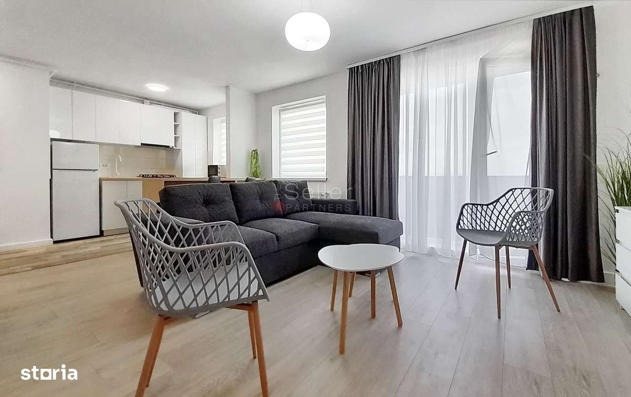 Ideala pentru investitie - Imagine principală: 5/12