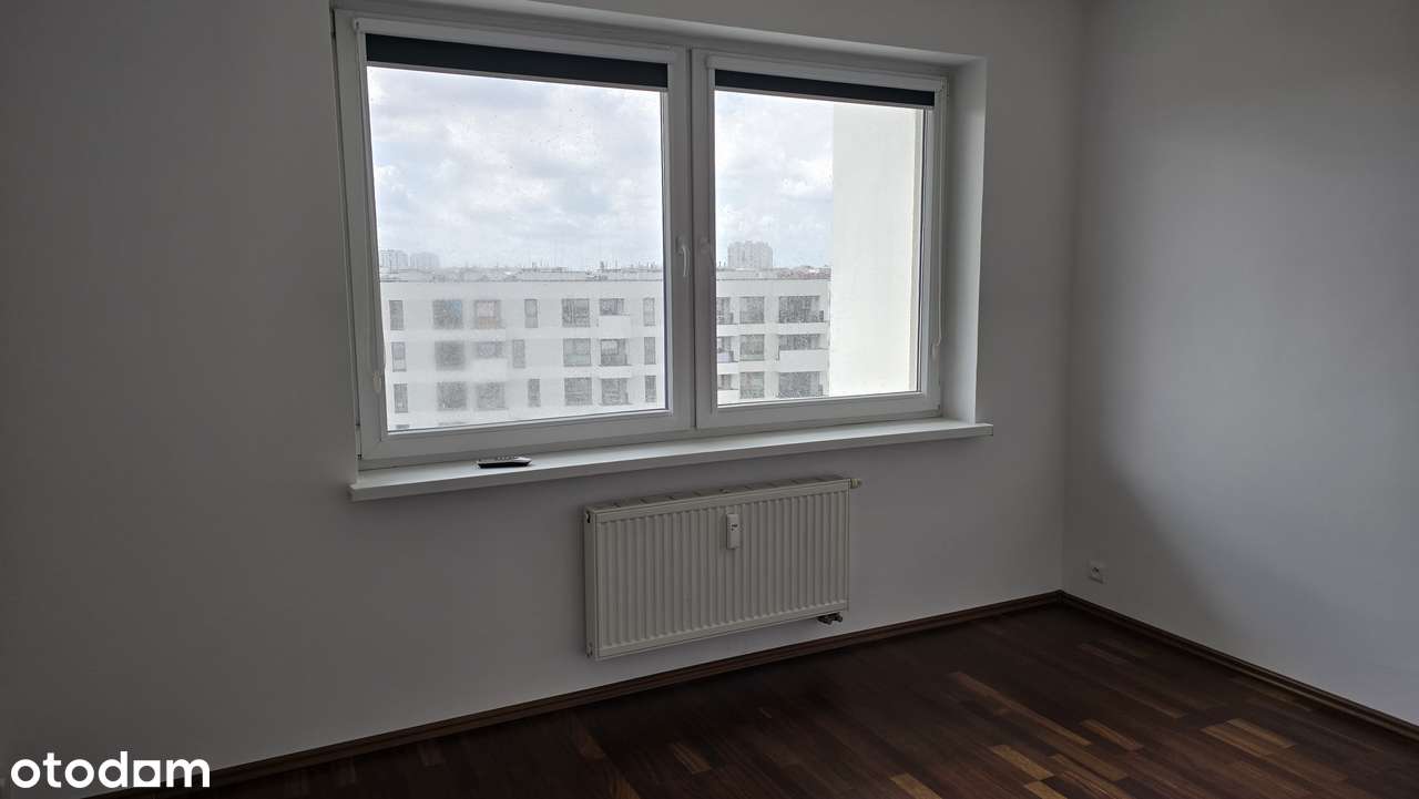 Rataje Katowicka 2 pok.Ataner-6