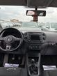 Volkswagen Golf Plus - 15