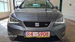 Seat Ibiza 1.2 TSI FR - 6