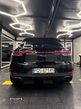 Porsche Macan Standard - 12