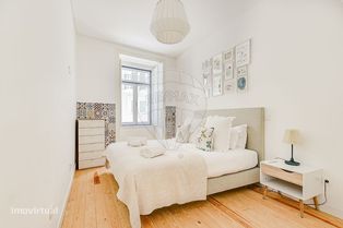 Apartamento T2 para venda - Grande imagem: 2/22