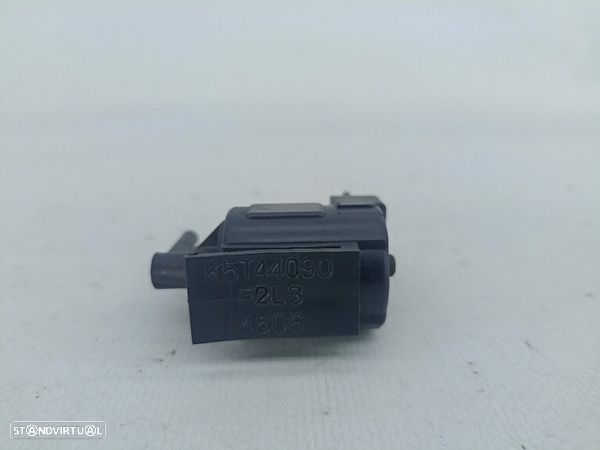 Valvula Turbo / Solenoide Mazda 6 Station Wagon (Gy) - 1